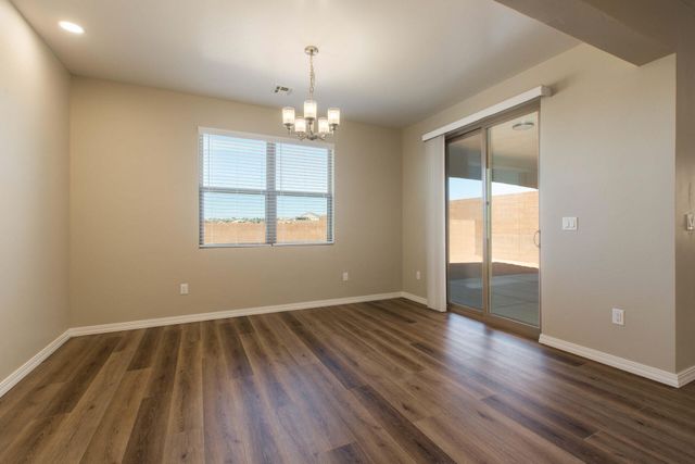 6929 Archer Road NE, Rio Rancho, NM 87144