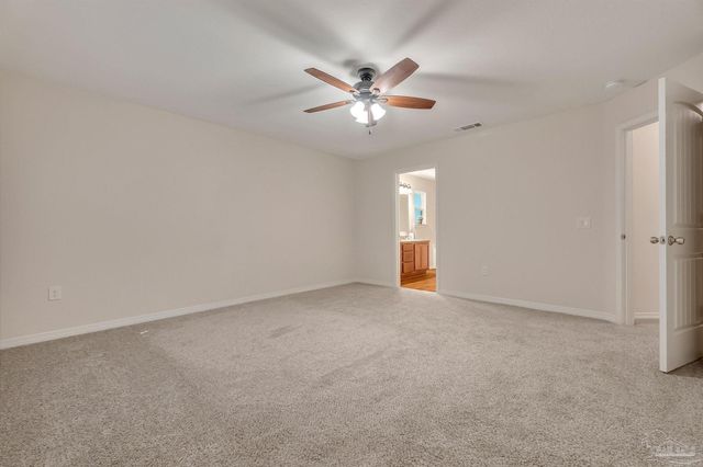 3103 Lynn Dr, Navarre, FL 32566