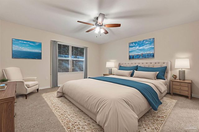 3103 Lynn Dr, Navarre, FL 32566