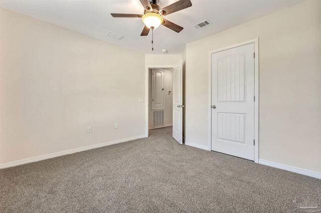 3103 Lynn Dr, Navarre, FL 32566