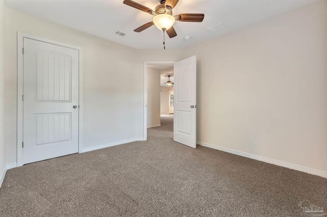 3103 Lynn Dr, Navarre, FL 32566