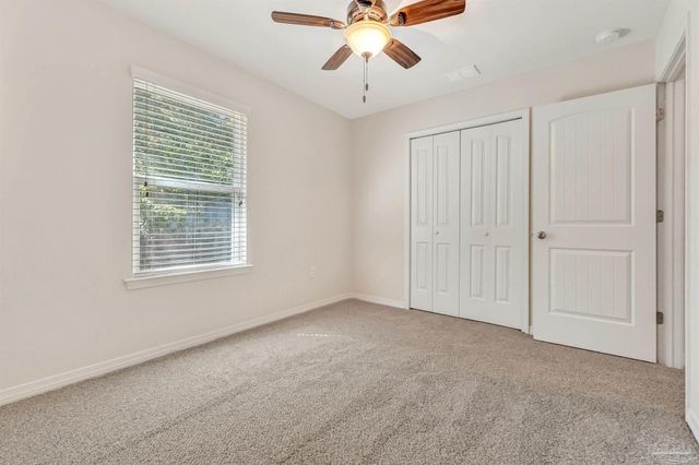 3103 Lynn Dr, Navarre, FL 32566