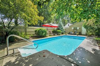 1283 Hunter Avenue, Columbus, OH 43201
