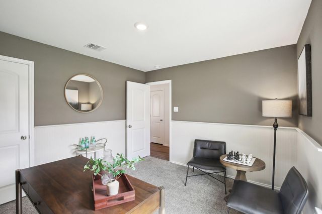 40611 Balsam Run Lane, Magnolia, TX 77354