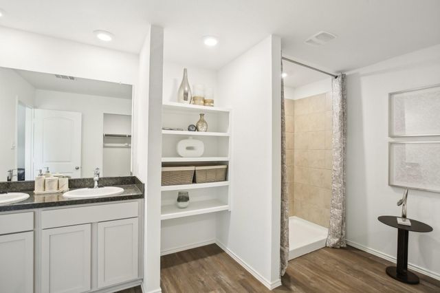 40611 Balsam Run Lane, Magnolia, TX 77354