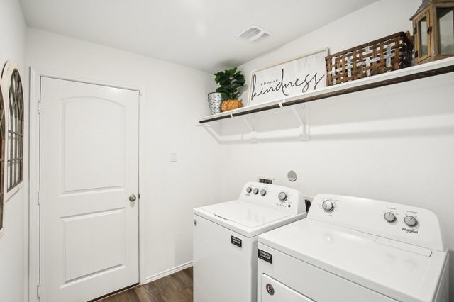 40611 Balsam Run Lane, Magnolia, TX 77354