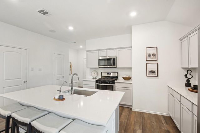 40611 Balsam Run Lane, Magnolia, TX 77354