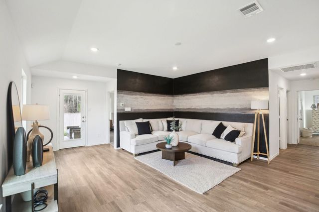 40611 Balsam Run Lane, Magnolia, TX 77354