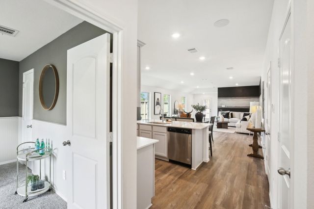 40611 Balsam Run Lane, Magnolia, TX 77354