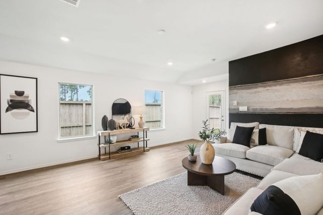 40611 Balsam Run Lane, Magnolia, TX 77354