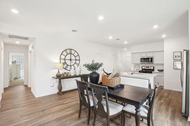 40611 Balsam Run Lane, Magnolia, TX 77354