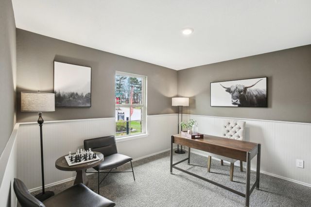 40611 Balsam Run Lane, Magnolia, TX 77354