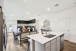 40611 Balsam Run Lane, Magnolia, TX 77354