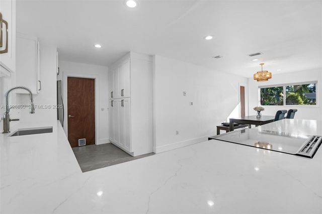 1478 NE 57th St, Fort Lauderdale, FL 33334