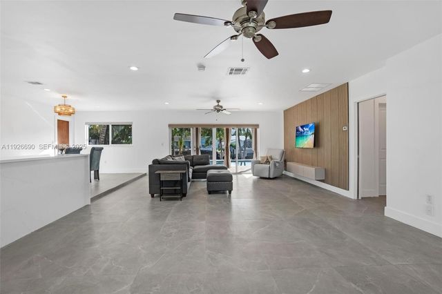 1478 NE 57th St, Fort Lauderdale, FL 33334