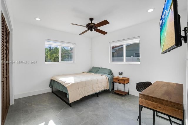 1478 NE 57th St, Fort Lauderdale, FL 33334