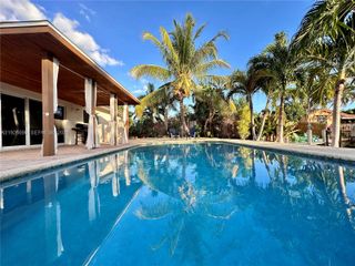 1478 NE 57th St, Fort Lauderdale, FL 33334