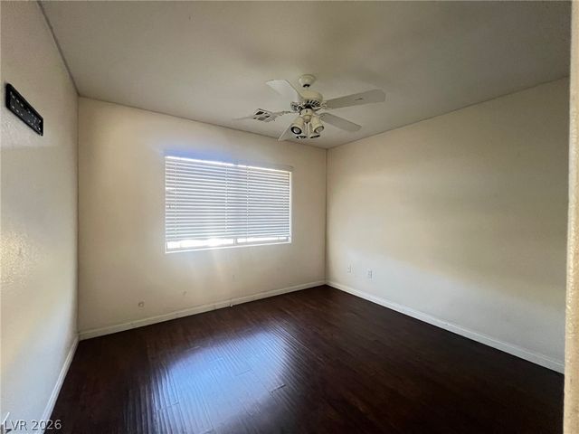 5426 FLOATING FLOWER Avenue, Las Vegas, NV 89139