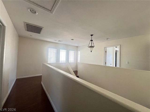 5426 FLOATING FLOWER Avenue, Las Vegas, NV 89139