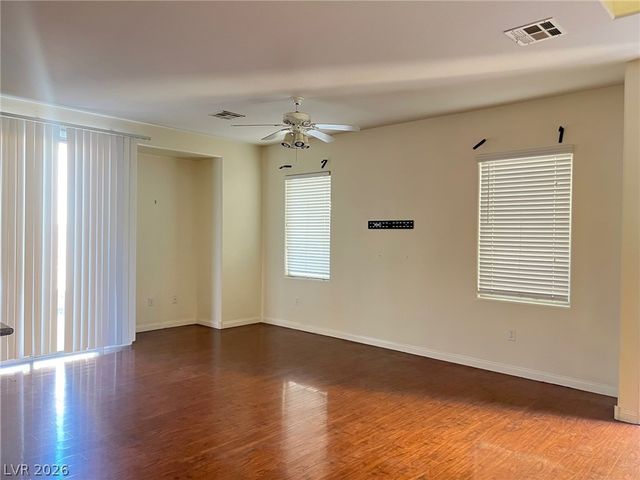 5426 FLOATING FLOWER Avenue, Las Vegas, NV 89139