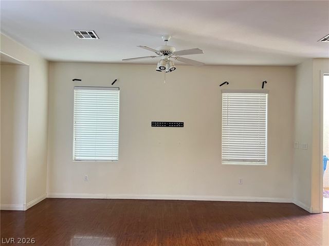 5426 FLOATING FLOWER Avenue, Las Vegas, NV 89139