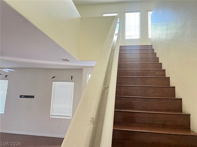 5426 FLOATING FLOWER Avenue, Las Vegas, NV 89139