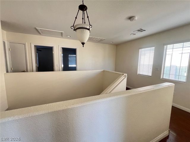 5426 FLOATING FLOWER Avenue, Las Vegas, NV 89139