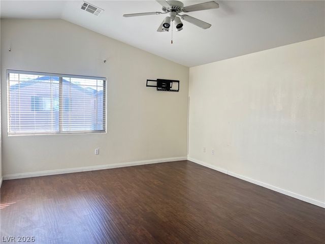 5426 FLOATING FLOWER Avenue, Las Vegas, NV 89139