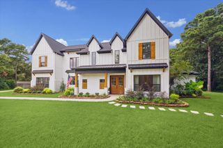 19414 Whispering Grove W, Tomball, TX 77377