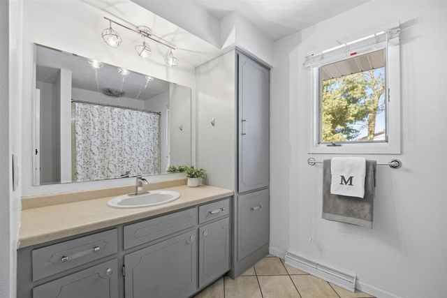 N5271 REXFORD ROAD, Shiocton, WI 54170