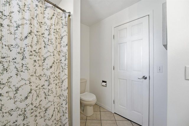 N5271 REXFORD ROAD, Shiocton, WI 54170