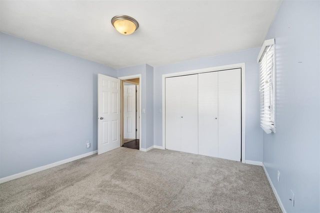 N5271 REXFORD ROAD, Shiocton, WI 54170