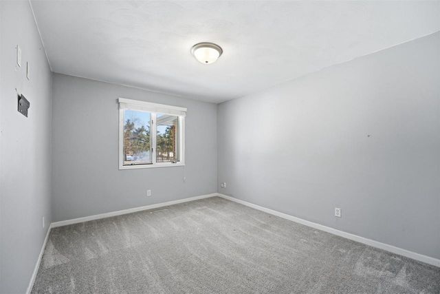 N5271 REXFORD ROAD, Shiocton, WI 54170