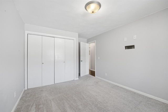 N5271 REXFORD ROAD, Shiocton, WI 54170