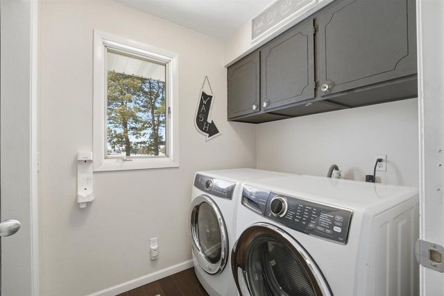 N5271 REXFORD ROAD, Shiocton, WI 54170