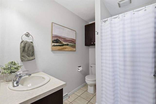 N5271 REXFORD ROAD, Shiocton, WI 54170