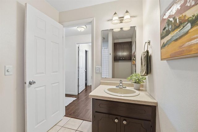 N5271 REXFORD ROAD, Shiocton, WI 54170