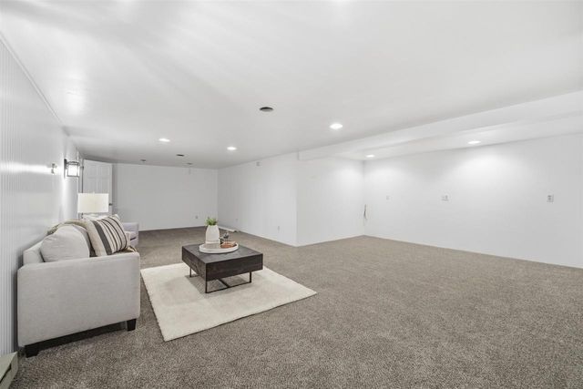 N5271 REXFORD ROAD, Shiocton, WI 54170