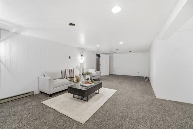 N5271 REXFORD ROAD, Shiocton, WI 54170