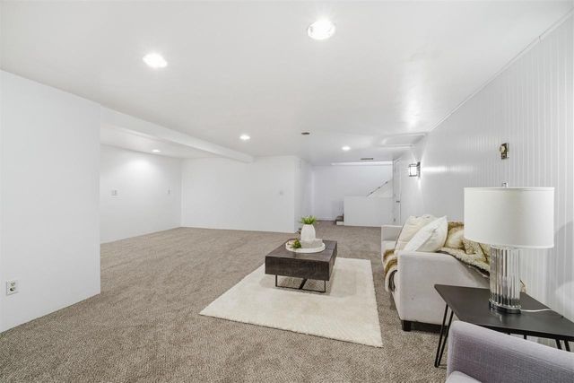 N5271 REXFORD ROAD, Shiocton, WI 54170