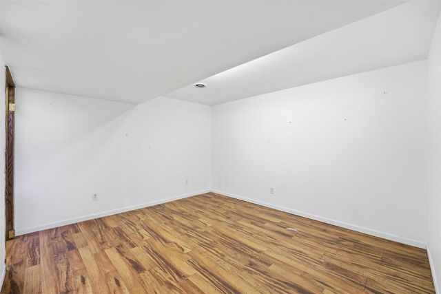 N5271 REXFORD ROAD, Shiocton, WI 54170