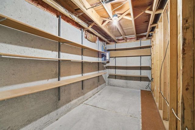 N5271 REXFORD ROAD, Shiocton, WI 54170