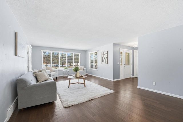 N5271 REXFORD ROAD, Shiocton, WI 54170