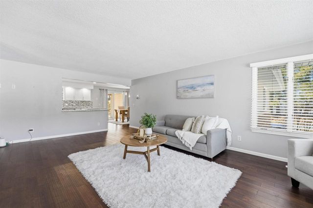 N5271 REXFORD ROAD, Shiocton, WI 54170