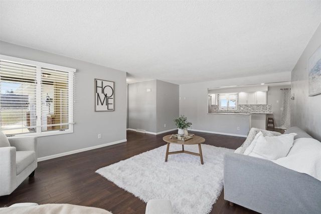 N5271 REXFORD ROAD, Shiocton, WI 54170