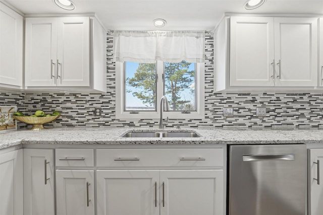 N5271 REXFORD ROAD, Shiocton, WI 54170