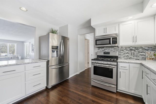 N5271 REXFORD ROAD, Shiocton, WI 54170