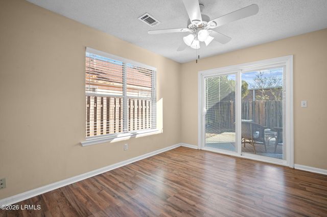 948 Oyster Cove Road, Beaufort, SC 29902