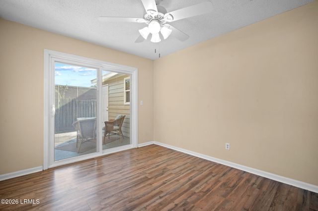 948 Oyster Cove Road, Beaufort, SC 29902