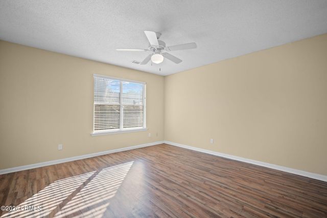 948 Oyster Cove Road, Beaufort, SC 29902